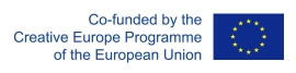 eu_flag_right_text_left