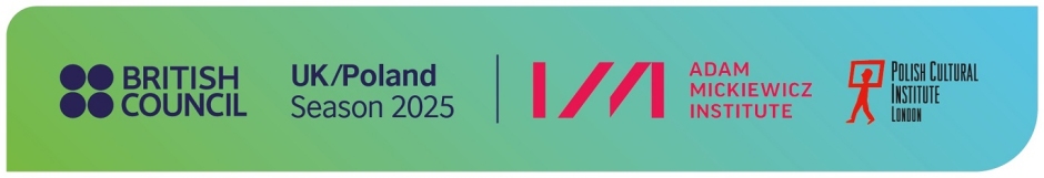 ThirdPartyBadge_Template_Print_Inline_Partner 2